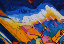 937d589b-285d-4138-9a27-8b41711eacc4 937d589b-285d-4138-9a27-8b41711eacc4