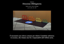 34b5db0b-4545-4497-a46e-b87e158c9079