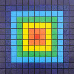 63651542-93ce-4ed7-b713-ee293caba95f