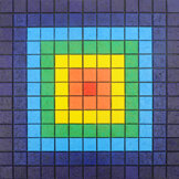 63651542-93ce-4ed7-b713-ee293caba95f