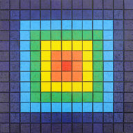 63651542-93ce-4ed7-b713-ee293caba95f