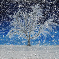 3aa8d5dd-e00e-483a-a4f6-081e85fa635e 3aa8d5dd-e00e-483a-a4f6-081e85fa635e