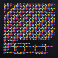 3893e3e1-7ba5-4ac5-b2e6-b4758d5a6be5