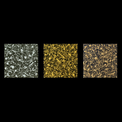 0df71066-570d-47ba-afc5-3aa648b582b1