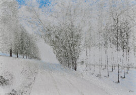 24054baa-3754-46f0-91e7-5aff499c564b 24054baa-3754-46f0-91e7-5aff499c564b