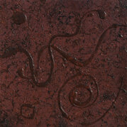 6fee995f-f958-4877-bf7b-ba2f63f2ba12 6fee995f-f958-4877-bf7b-ba2f63f2ba12