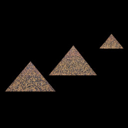 64764793-cdfa-4c40-8974-9043ac0aa105 64764793-cdfa-4c40-8974-9043ac0aa105