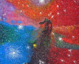 a6ad022b-8ab8-4aa9-b6fe-0487d3dd39d8 a6ad022b-8ab8-4aa9-b6fe-0487d3dd39d8