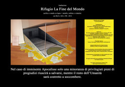 353cd6e5-55dc-496c-8ac7-bd46772e0e50