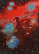 5452fe56-060e-4543-86db-30d8eaafb1e5 5452fe56-060e-4543-86db-30d8eaafb1e5