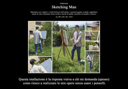 4a0c857c-9d18-4d72-8afe-576a0062fa72