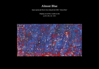 9eade4e5-59b3-4f62-85b8-413e33971ee3