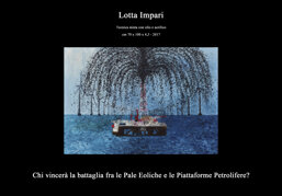 faae5430-6e89-4c87-9194-02c15efd271e