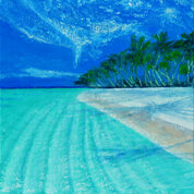 estate (30 x 30 x 3,5) - 321 alta ris.jpeg