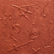 3d14e713-6b76-48fe-bf35-d78e2ceaef9d