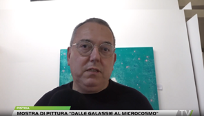 55171ca7-1a1f-440b-bd51-72584fca4665