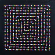 4cd15dc8-a224-445d-81dd-a152b3026abd