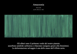 3833ee93-4a0e-45cd-ac5f-c6341db3304f