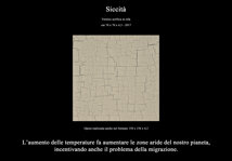 bf289a97-5118-4d1a-bd4f-3b12d21b2765