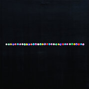 fc4551e6-7a55-4300-b3fb-1c80c093869a