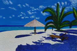 78cbebd8-60cd-4004-abc2-c0256adbf80c 78cbebd8-60cd-4004-abc2-c0256adbf80c