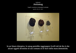 2193508a-c702-4ac9-bf56-5fefe81bd54d