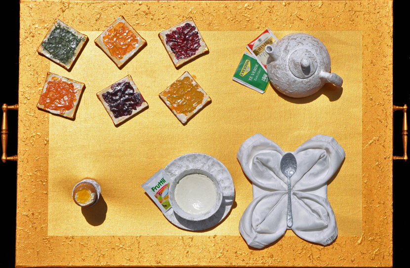 ciclo artistico: LE FORME CREATIVE ciclo artistico: LE FORME CREATIVE