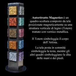 ce43e7d4-537e-47aa-90a0-9ed0451faf71