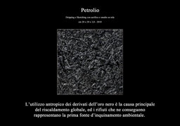 111a1297-576b-4c4c-8a43-f5e902b09231