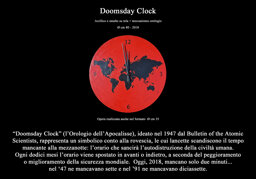 9c1c0ae7-86e3-4721-b9a5-a0bb7b7400f1