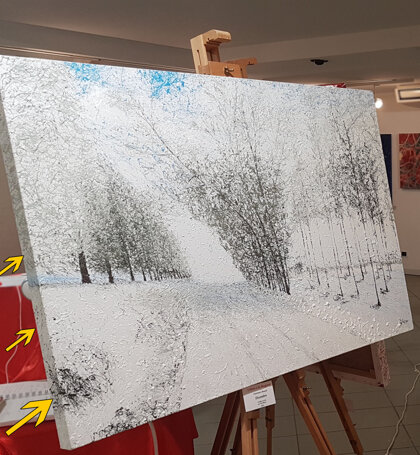 cd572754-74a6-4329-ba39-493983bc8997