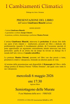 locandina semiottagono 3.jpeg locandina semiottagono 3.jpeg