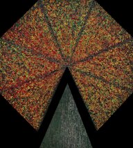 e1be9825-8007-430a-b7ce-0debd4242098 e1be9825-8007-430a-b7ce-0debd4242098