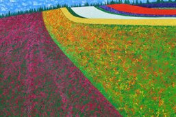 f215395a-0d18-4dc1-b55e-e3f0e03c8553 f215395a-0d18-4dc1-b55e-e3f0e03c8553