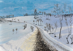 0c96172e-ec43-4ac1-8057-b06283a5b0ec 0c96172e-ec43-4ac1-8057-b06283a5b0ec