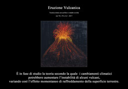 d8495ea7-07db-40ea-b22e-73668a5c11e0