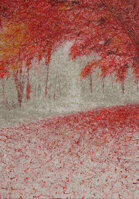 ba0ad27d-8987-4302-84e5-edbae4031ddb ba0ad27d-8987-4302-84e5-edbae4031ddb