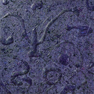 5b505ac7-37f3-49c3-98bb-43020af8fe39 5b505ac7-37f3-49c3-98bb-43020af8fe39