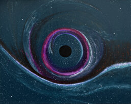 648a2e74-2ab3-4b8c-99c2-8983cf111108 648a2e74-2ab3-4b8c-99c2-8983cf111108