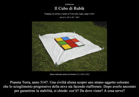 4c1f8fc5-989f-40c4-9460-213ca800e44d