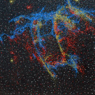 0b1673ee-02ed-4457-ad3e-6ec6dd73184e 0b1673ee-02ed-4457-ad3e-6ec6dd73184e