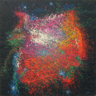 33f2b59e-751a-42cc-b996-bfae39d8f592 33f2b59e-751a-42cc-b996-bfae39d8f592