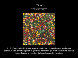 dbe8ea7a-4329-441b-ab2c-1abc353b1b1d