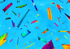 8dde88a2-bad6-48bf-b25f-13f0ebe9b419 8dde88a2-bad6-48bf-b25f-13f0ebe9b419