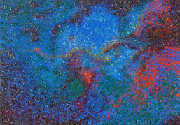 046ace2b-e8b6-4051-95d7-2e4e8a58aa0f 046ace2b-e8b6-4051-95d7-2e4e8a58aa0f