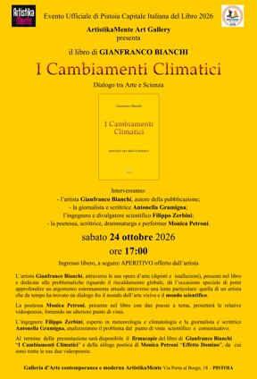locandina artistikamente 24 10 26.jpeg