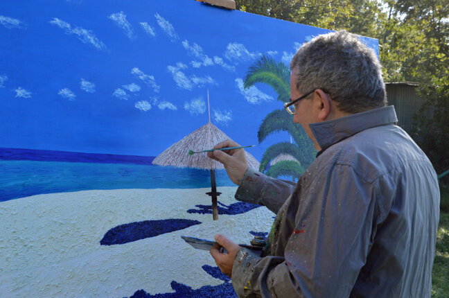 gianfranco bianchi (3).jpeg