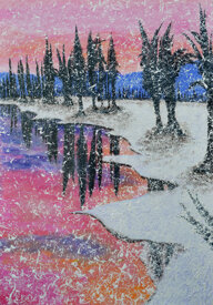 04a6997a-7b6a-4ef8-a2fd-d51b4fbd542f 04a6997a-7b6a-4ef8-a2fd-d51b4fbd542f