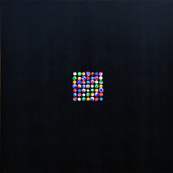 22042531-f1d4-4790-bbae-7998950f1e11