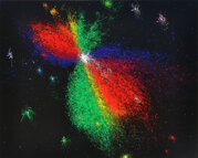 aec53b37-1afb-4f11-bd8e-0d647c430c0c aec53b37-1afb-4f11-bd8e-0d647c430c0c